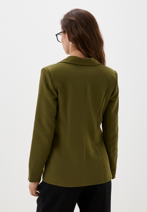 Trendyol Жакет - фото 3