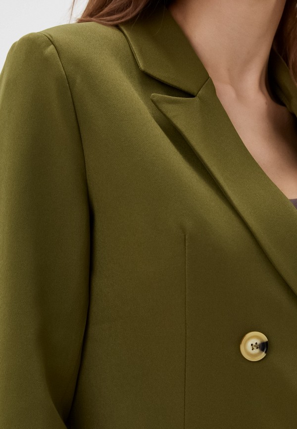 Trendyol Жакет - фото 4