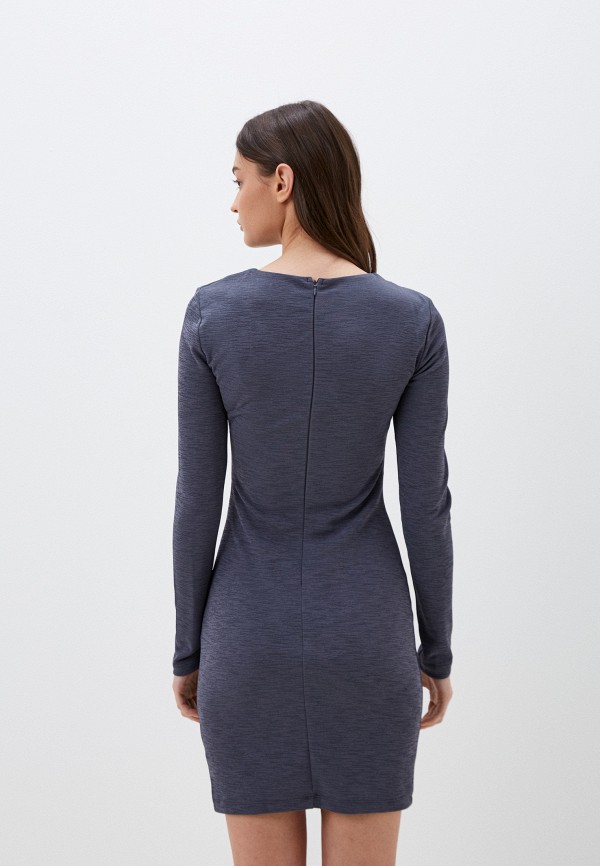 Trendyol Платье - фото 3