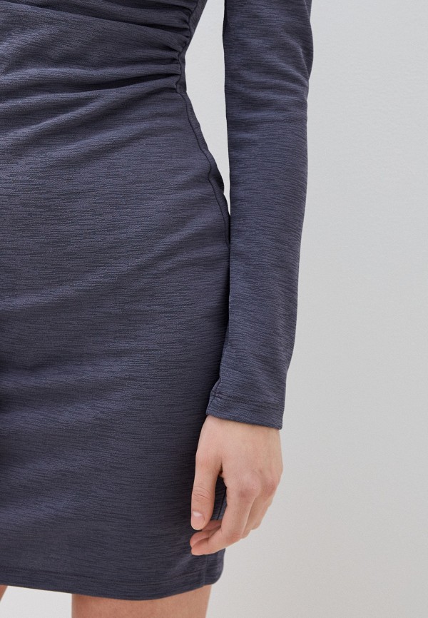 Trendyol Платье - фото 4