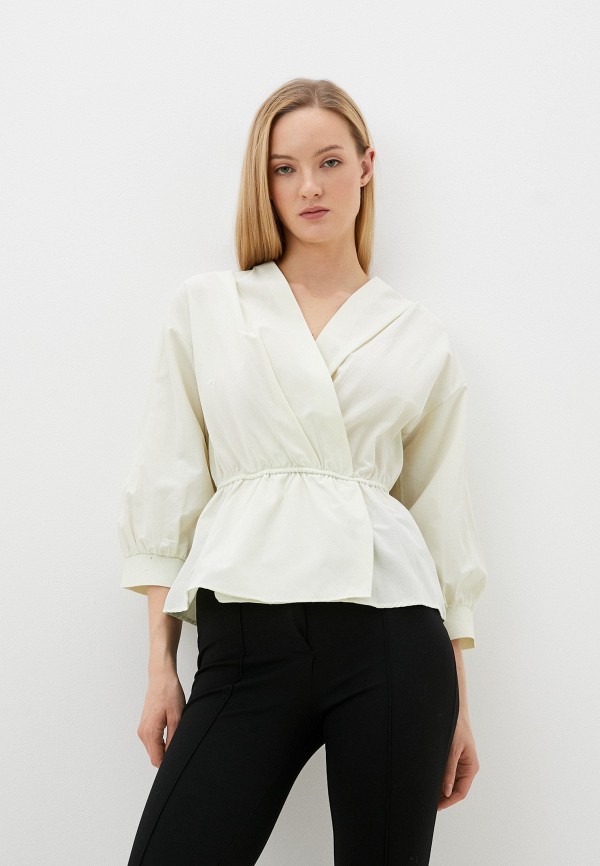 Trendyol Блуза - фото 1