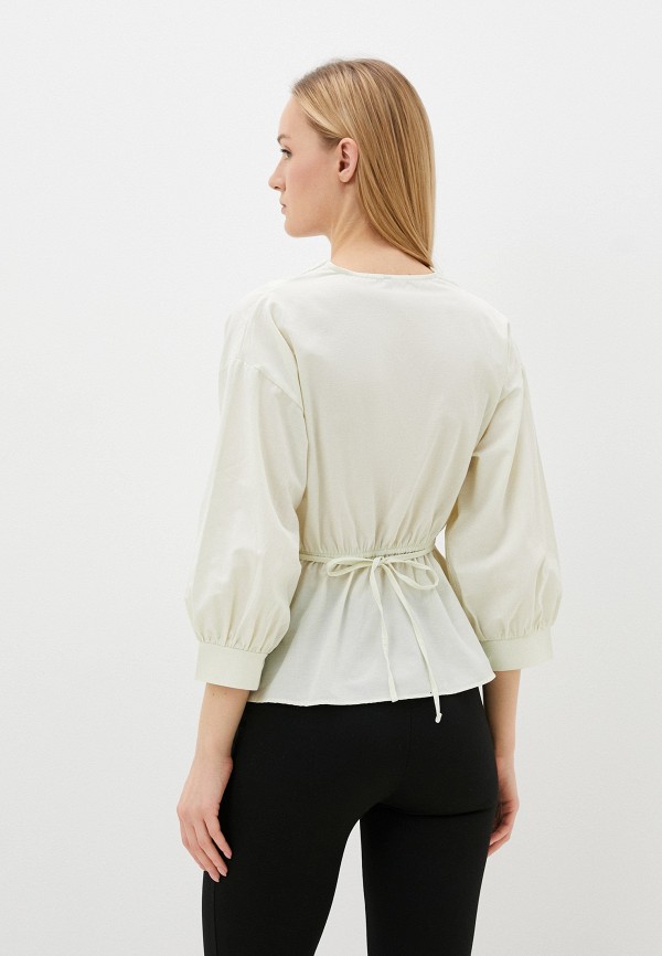 Trendyol Блуза - фото 3