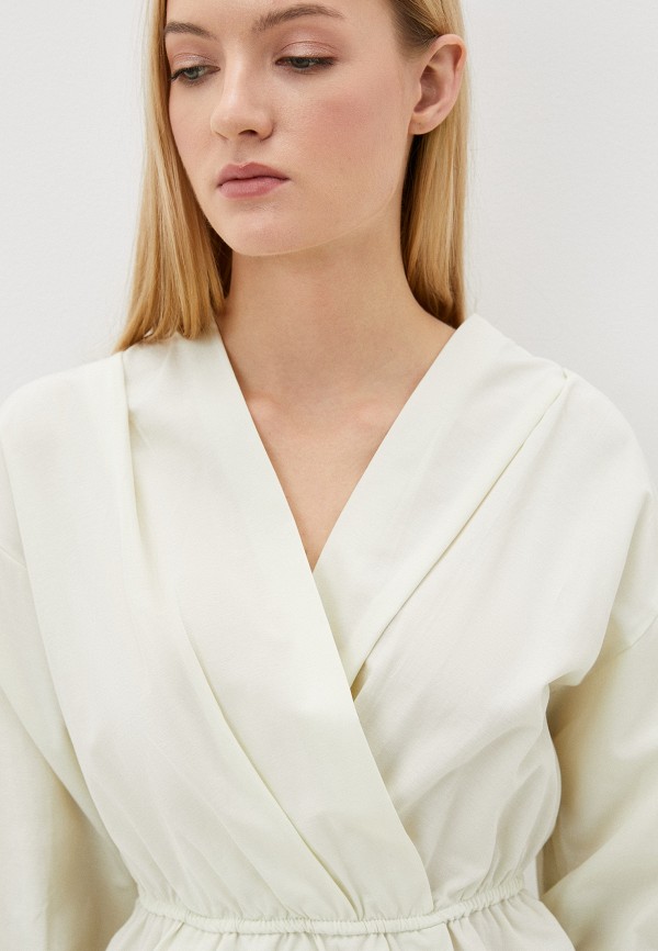 Trendyol Блуза - фото 4