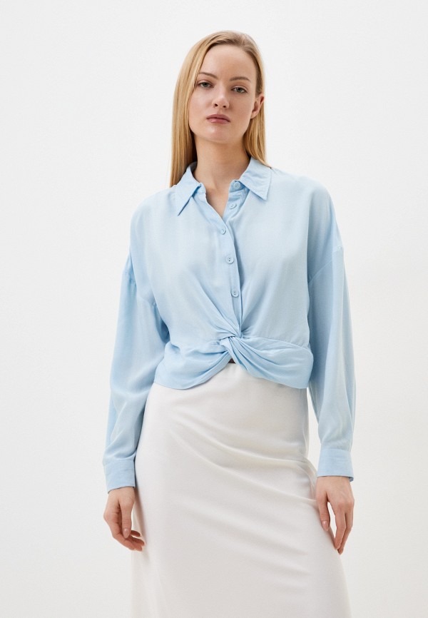 Trendyol Блуза - фото 1