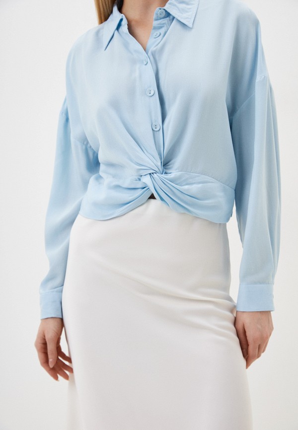 Trendyol Блуза - фото 4