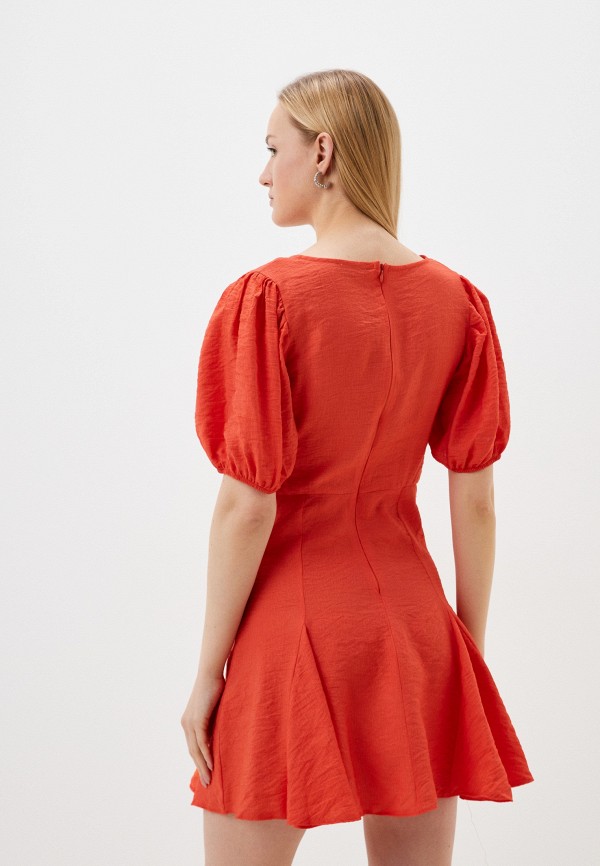 Trendyol Платье - фото 3