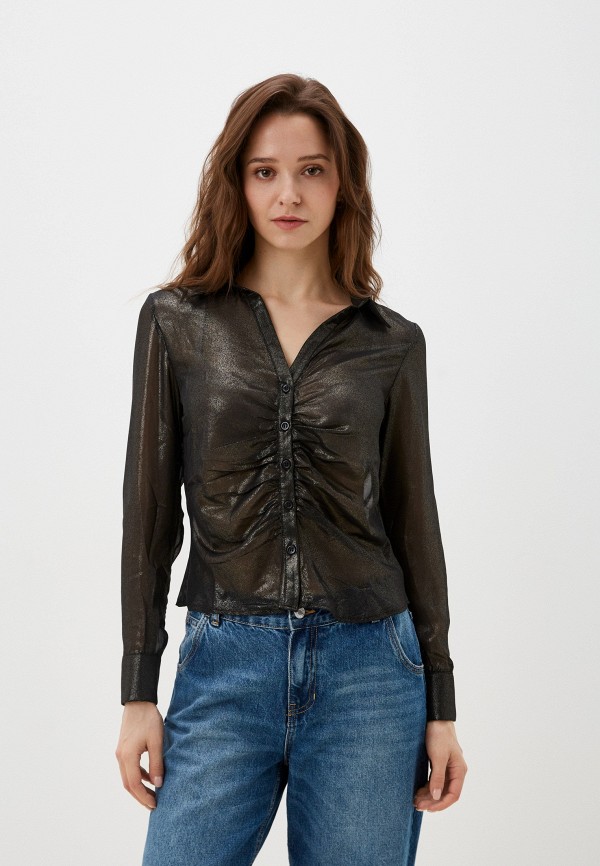 Trendyol Блуза - фото 1