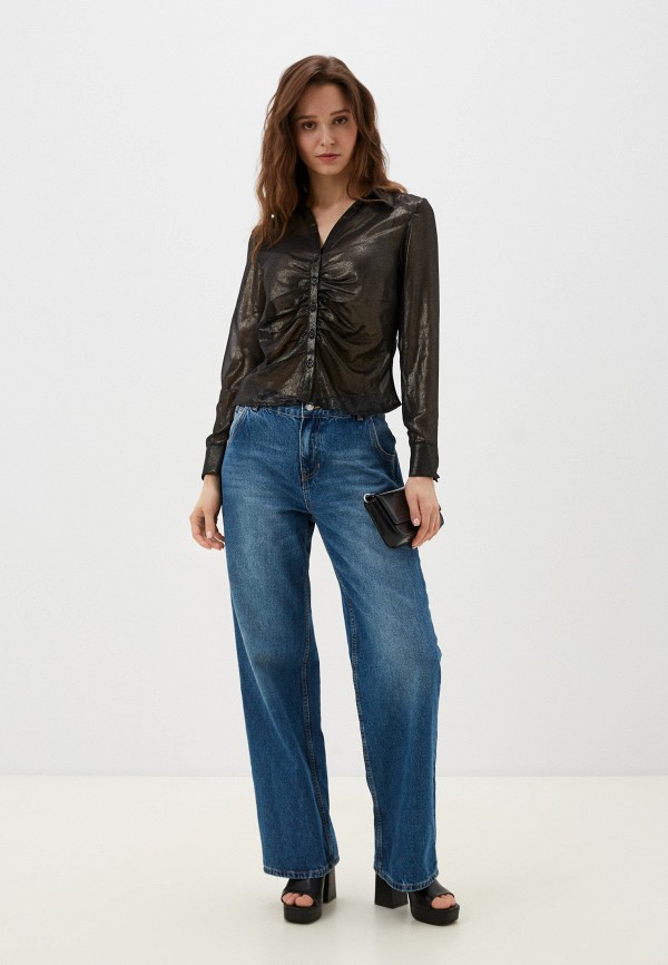 Trendyol Блуза - фото 2