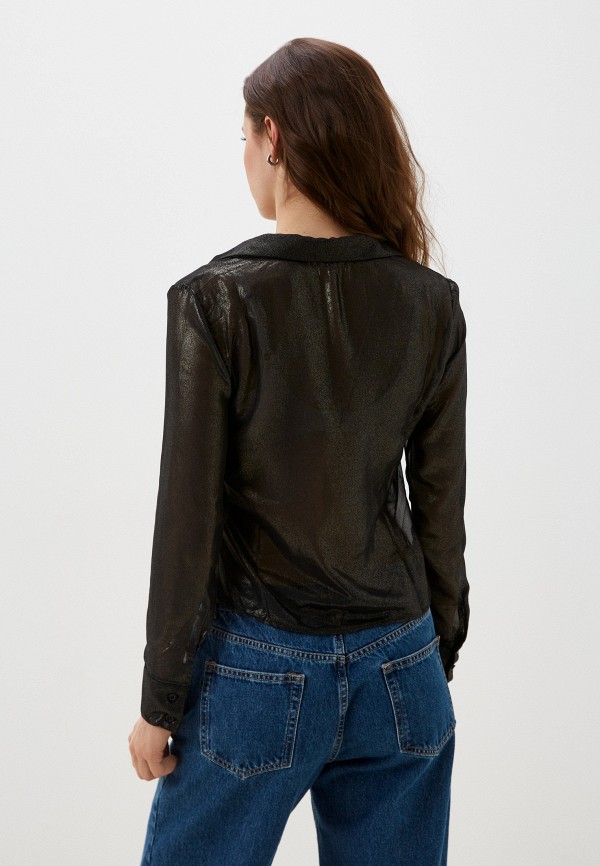 Trendyol Блуза - фото 3