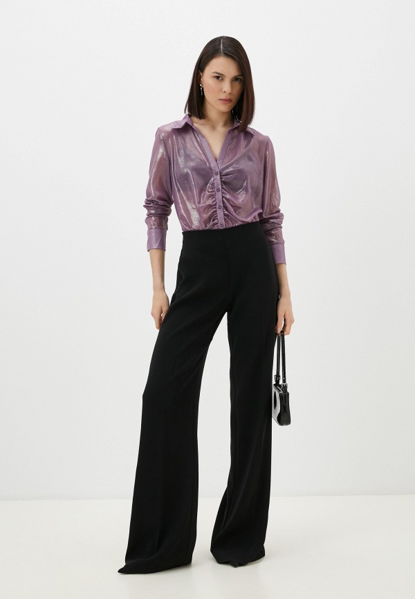 Trendyol Блуза - фото 2