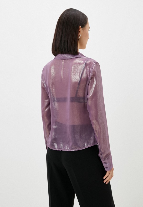 Trendyol Блуза - фото 3