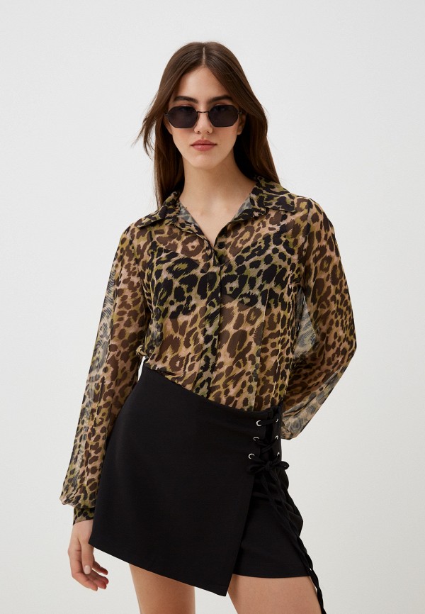 Trendyol Блуза - фото 1