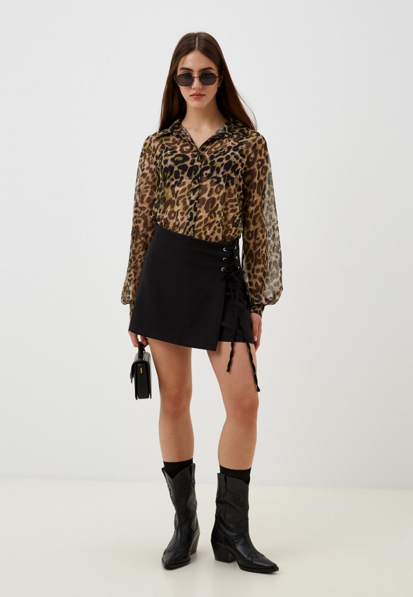 Trendyol Блуза - фото 2