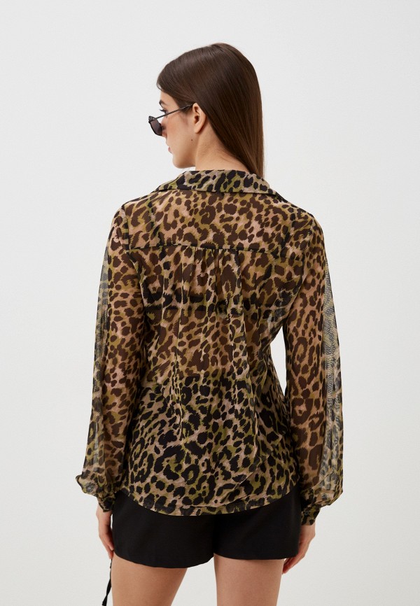 Trendyol Блуза - фото 3