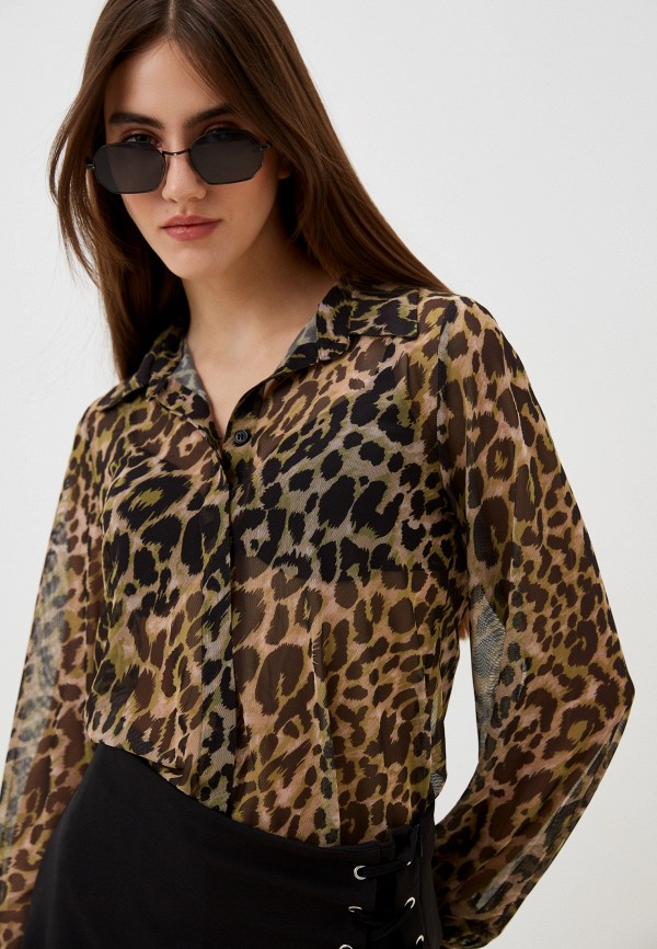 Trendyol Блуза - фото 4