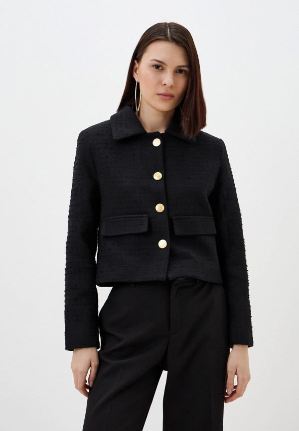 Trendyol Жакет - фото 1