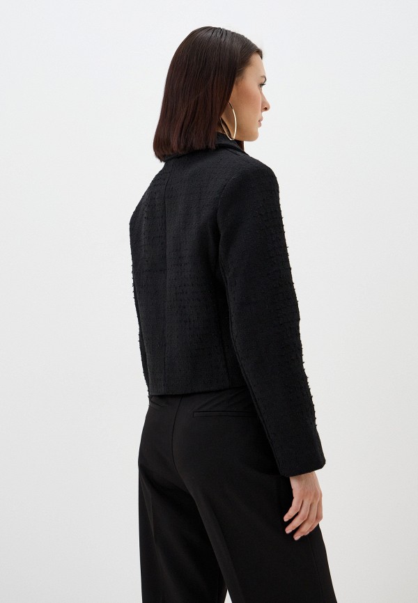 Trendyol Жакет - фото 3