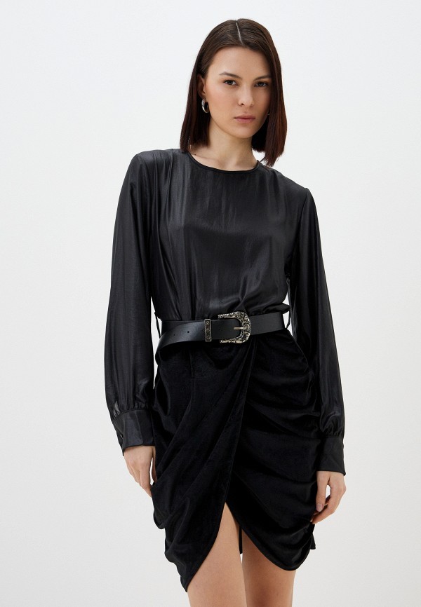 Trendyol Платье - фото 1