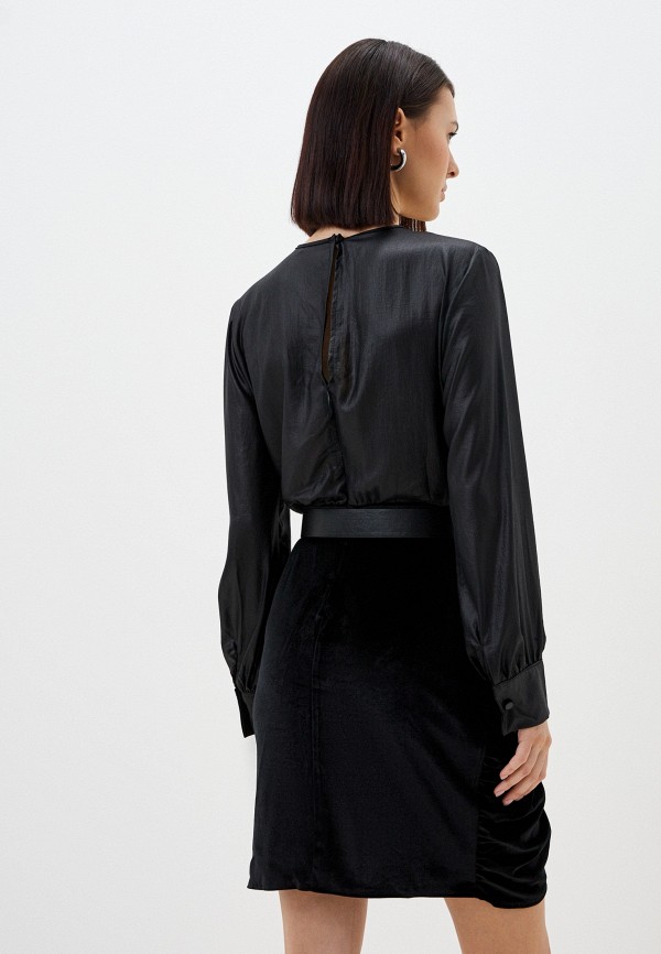 Trendyol Платье - фото 3