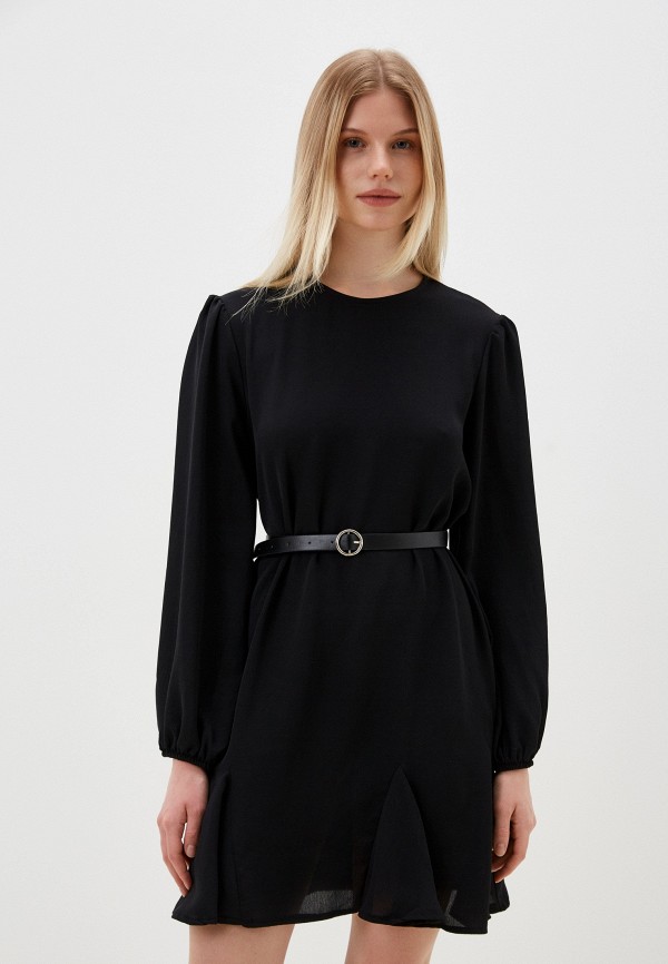 Trendyol Платье - фото 1