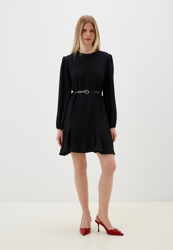 Trendyol Платье - фото 2