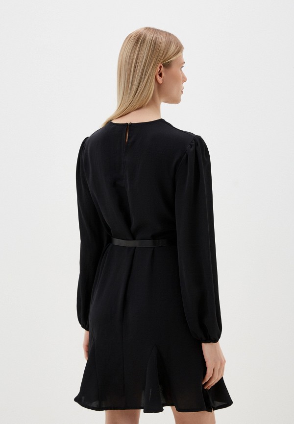 Trendyol Платье - фото 3