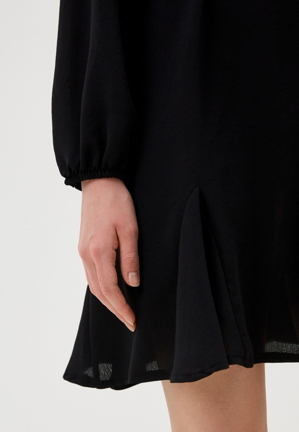 Trendyol Платье - фото 4