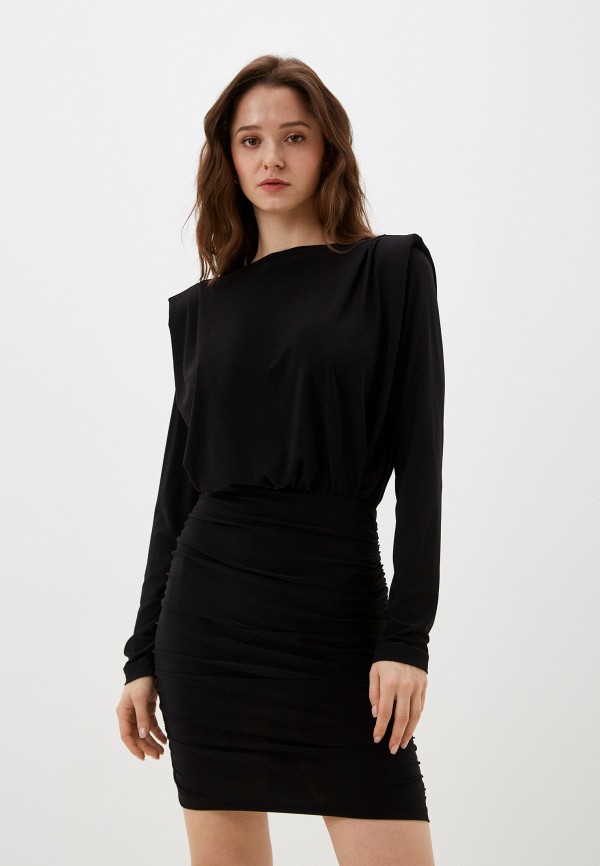 Trendyol Платье - фото 1