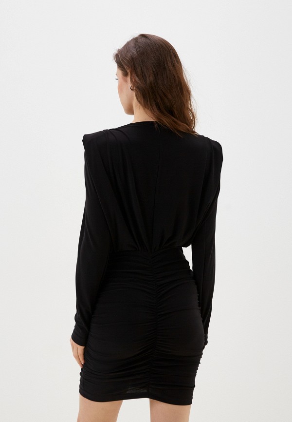 Trendyol Платье - фото 3