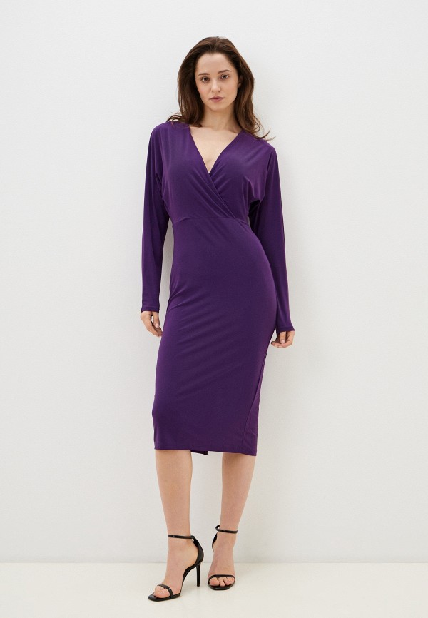 Trendyol Платье - фото 1