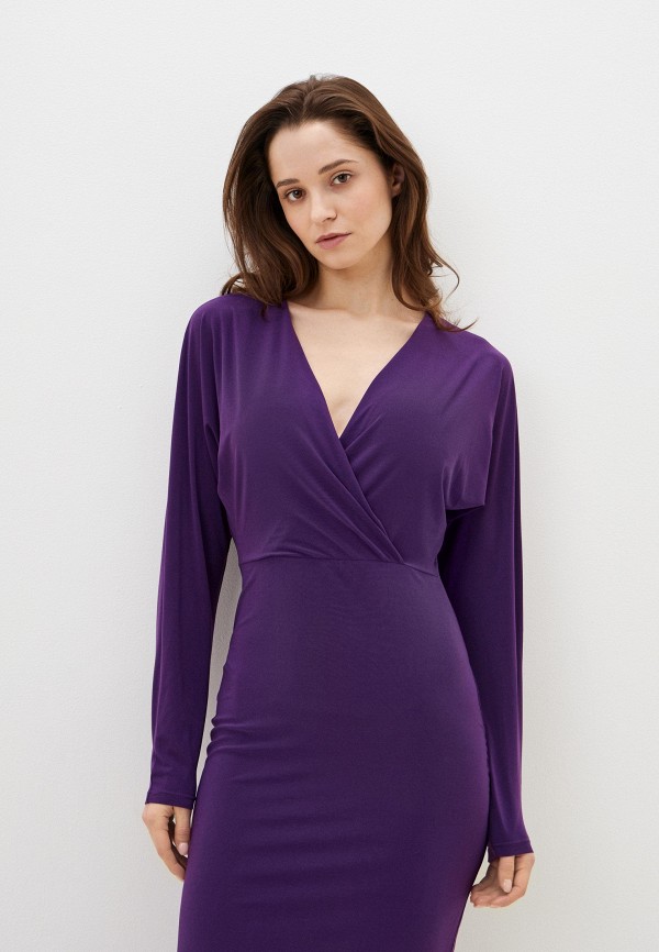 Trendyol Платье - фото 2