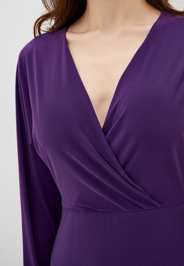 Trendyol Платье - фото 4