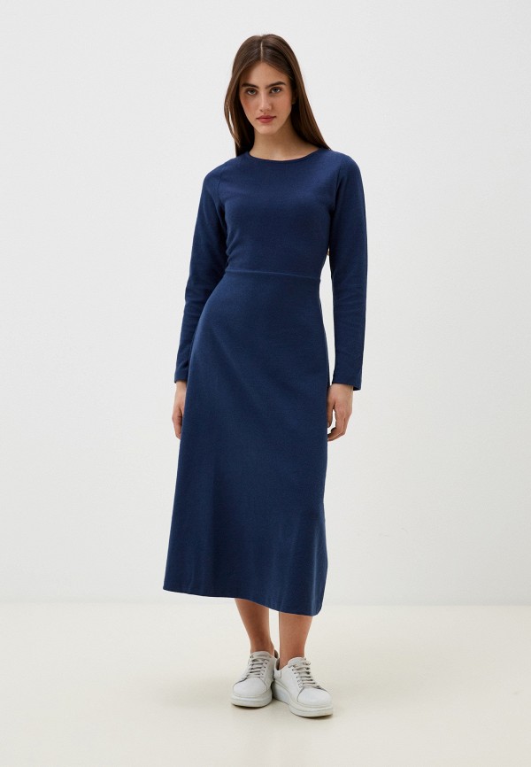 Trendyol Платье - фото 1