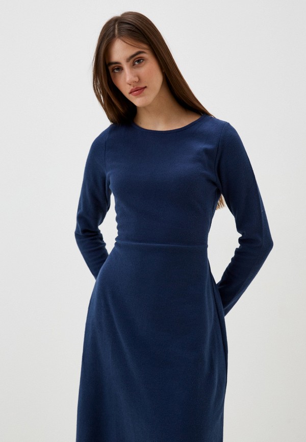 Trendyol Платье - фото 2