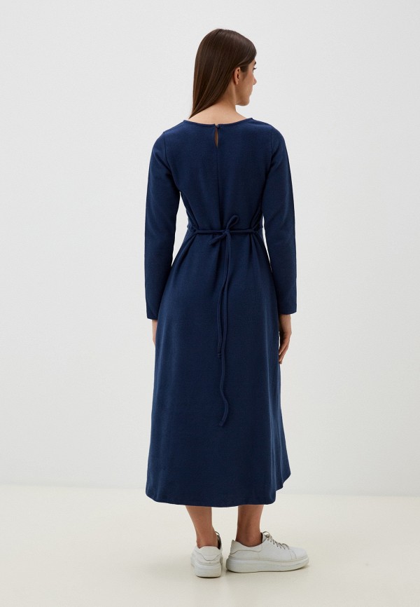 Trendyol Платье - фото 3