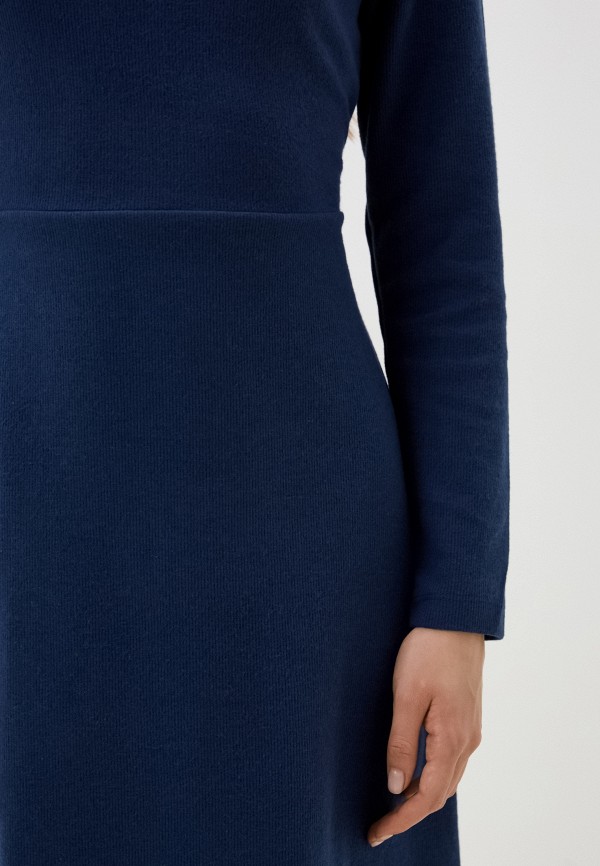 Trendyol Платье - фото 4