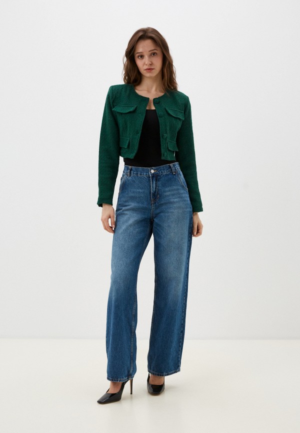 Trendyol Жакет - фото 2