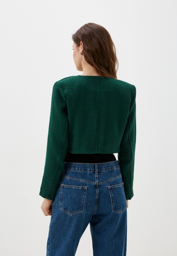 Trendyol Жакет - фото 3