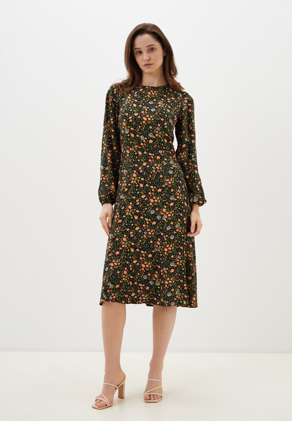 Trendyol Платье - фото 1