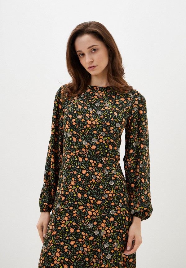 Trendyol Платье - фото 2