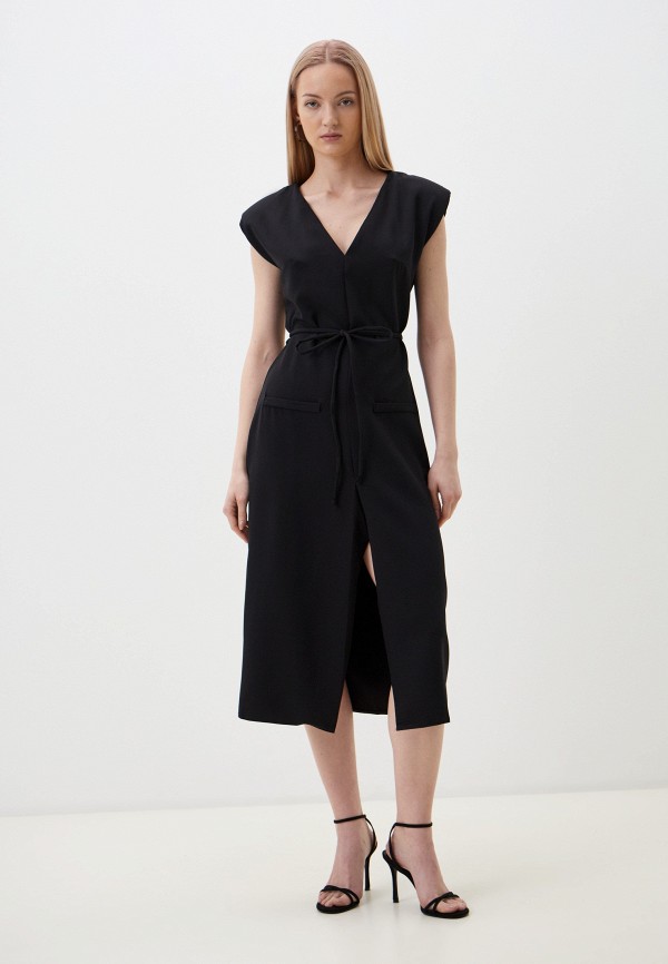 Trendyol Платье - фото 1