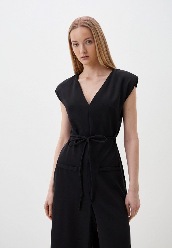 Trendyol Платье - фото 2