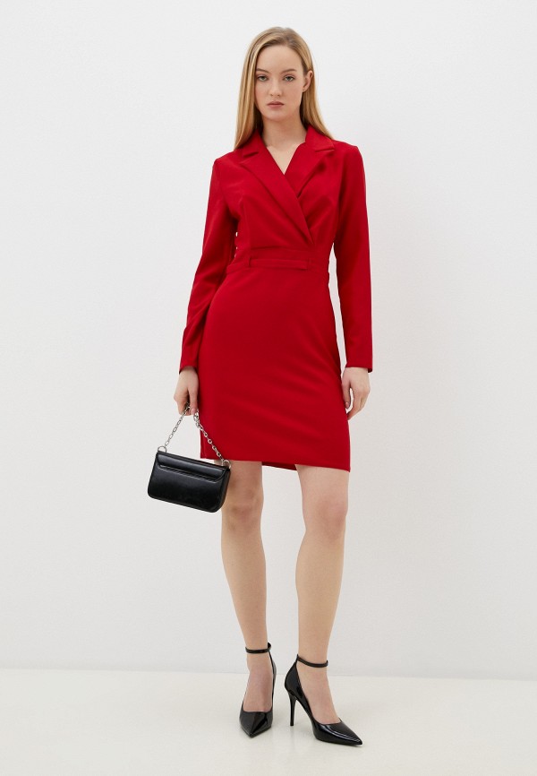 Trendyol Платье - фото 2