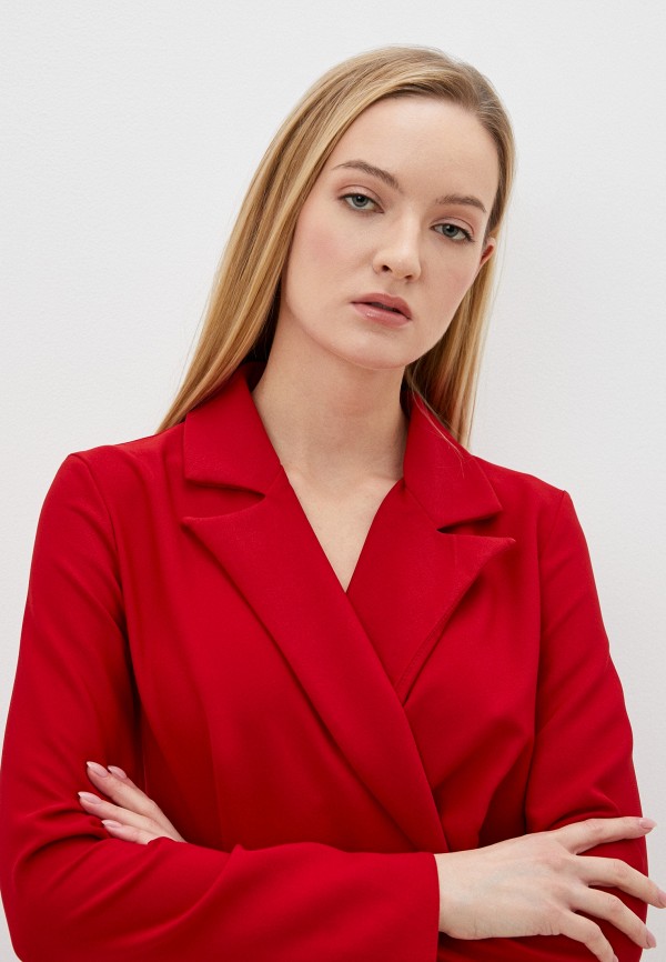 Trendyol Платье - фото 4