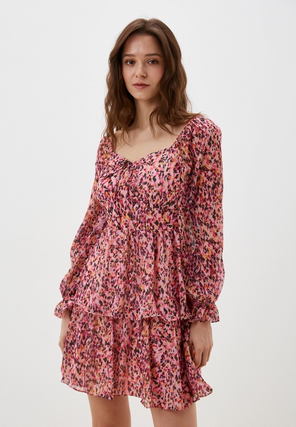 Trendyol Платье - фото 1