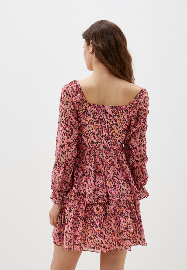 Trendyol Платье - фото 3