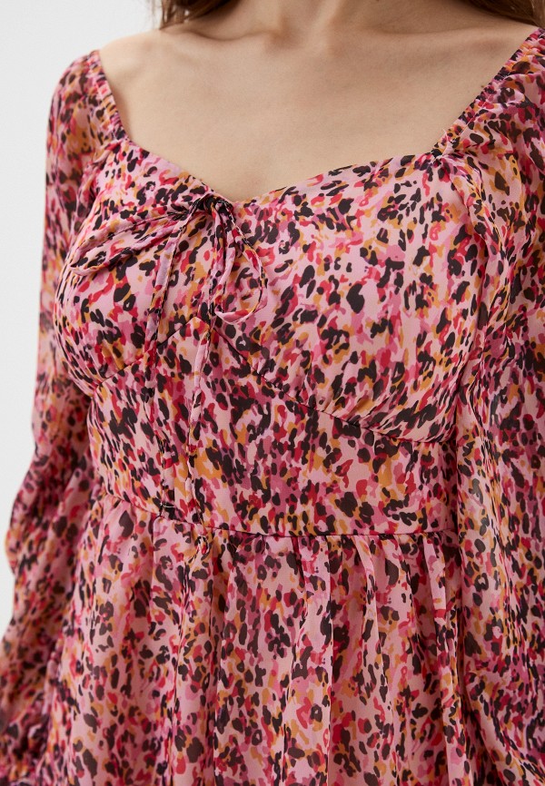 Trendyol Платье - фото 4