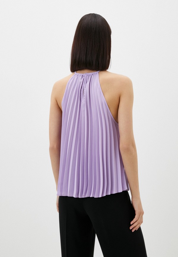 Trendyol Блуза - фото 3