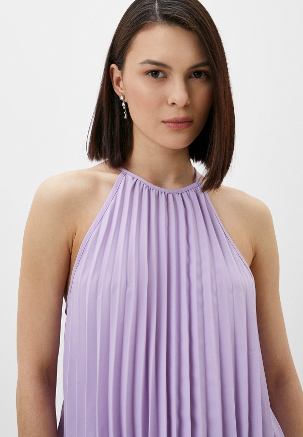 Trendyol Блуза - фото 4