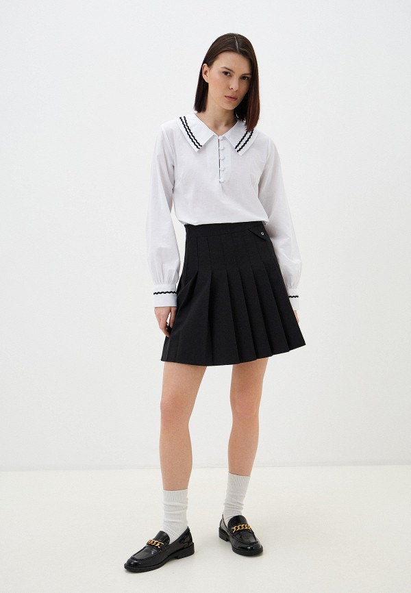 Trendyol Блуза - фото 2